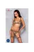 Gabi 2er Set Beige von Passion-Exklusiv