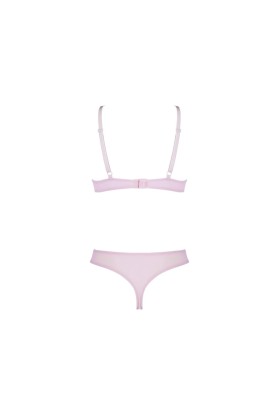 Pamela 2er Set Pink von Avanua kaufen | Fesselliebe