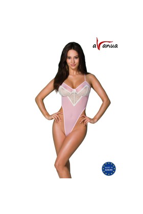 Pamela Body Pink von Avanua kaufen | Fesselliebe