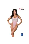 Pamela Body Pink von Avanua kaufen - Fesselliebe