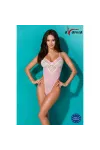 Pamela Body Pink von Avanua kaufen - Fesselliebe