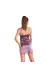 Jacqueline Chemise/Negligee Violett von Livco Corsetti Fashion