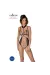 Dominica Body beige von Passion-Exklusiv