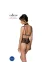 Dominica Body beige von Passion-Exklusiv