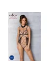 Dominica Body Beige von Passion-Exklusiv kaufen - Fesselliebe