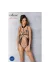 Dominica Body beige von Passion-Exklusiv