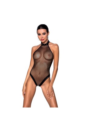 Moonlight Body schwarz von Passion-Exklusiv kaufen | Fesselliebe