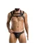 Jacob Set schwarz 043 von Passion MEN