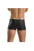 David Shorts Schwarz von Passion Men