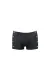 David Shorts Schwarz von Passion Men