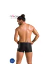 Patrick Shorts Schwarz von Passion Men kaufen - Fesselliebe