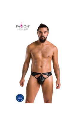 Paul Tanga schwarz 033 von Passion MEN kaufen | Fesselliebe