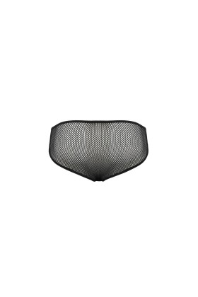 Richard Slip schwarz 035 von Passion MEN kaufen | Fesselliebe