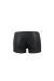 Matt Shorts Schwarz von Passion Men