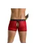 Parker Short rot 046 von Passion MEN