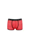 Parker Shorts Rot von Passion Men kaufen - Fesselliebe