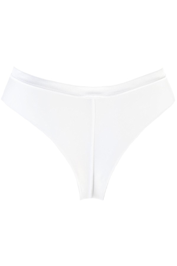 String weiß-beige V-10765 von Axami kaufen | Fesselliebe