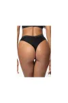 String Schwarz V-10755 von Axami kaufen - Fesselliebe