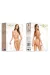 Noemi 3er Set Nude von Beauty Night Fashion