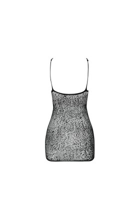 Kleid rot Bs096 von Passion-Exklusiv kaufen | Fesselliebe