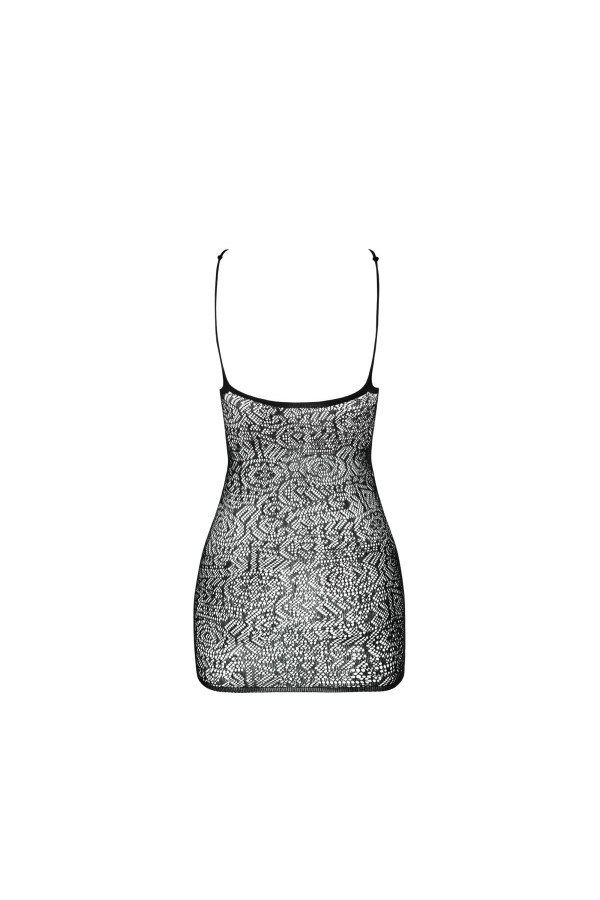 Kleid rot Bs096 von Passion-Exklusiv kaufen | Fesselliebe