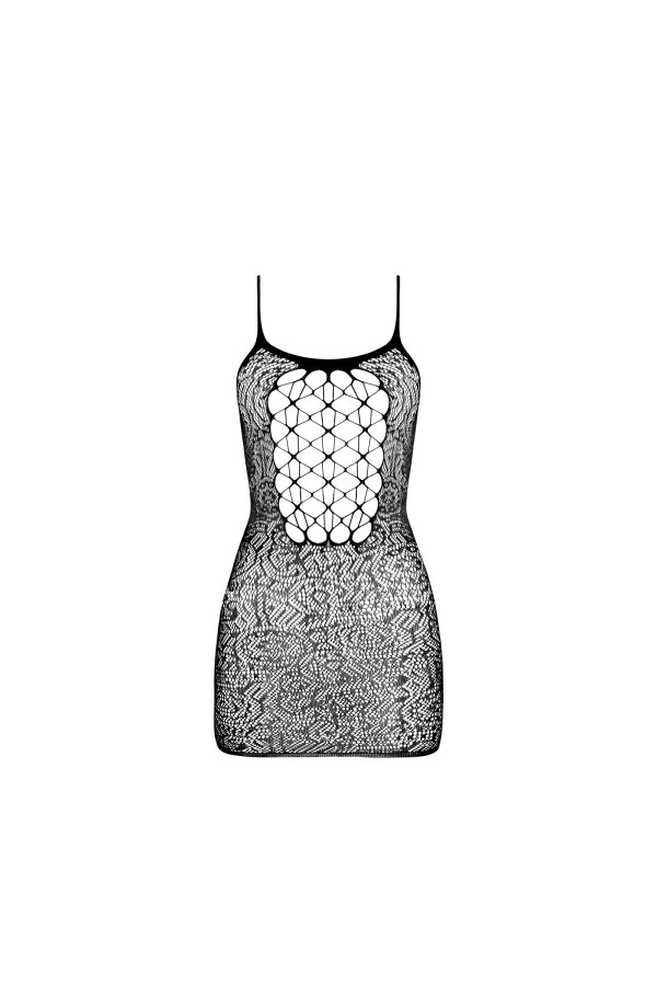 Kleid rot Bs096 von Passion-Exklusiv kaufen | Fesselliebe