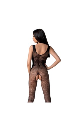 Bodystocking schwarz Bs098 von Passion-Exklusiv kaufen | Fesselliebe