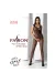 Bodystocking Schwarz Bs098 von Passion-Exklusiv