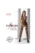 Bodystocking Schwarz Bs099 von Passion-Exklusiv