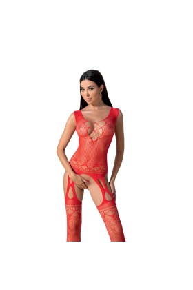 Bodystocking rot Bs099 von Passion-Exklusiv kaufen | Fesselliebe