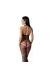 Bodystocking Schwarz Bs100 von Passion-Exklusiv