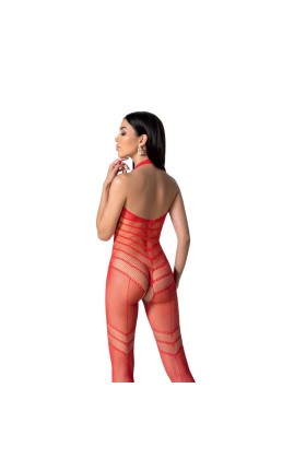 Bodystocking rot Bs100 von Passion-Exklusiv kaufen | Fesselliebe