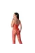 Bodystocking rot Bs100 von Passion-Exklusiv