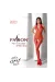 Bodystocking rot Bs100 von Passion-Exklusiv