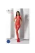 Bodystocking rot Bs100 von Passion-Exklusiv