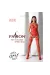 Bodystocking rot Bs095 von Passion-Exklusiv