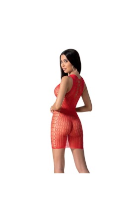 Kleid rot Bs097 von Passion-Exklusiv kaufen | Fesselliebe