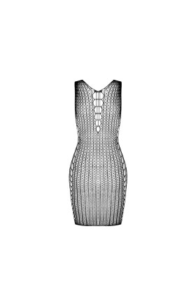 Kleid rot Bs097 von Passion-Exklusiv kaufen | Fesselliebe