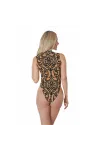 Patischia Body von Livco Corsetti kaufen - Fesselliebe