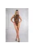 Patischia Body schwarz von LivCo Corsetti Fashion