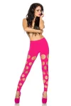 Leggings neonpink kaufen - Fesselliebe