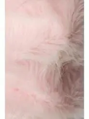 Bein-Stulpen rosa kaufen - Fesselliebe
