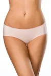 Slips im 10er Pack apricot kaufen - Fesselliebe