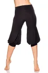 Knickers Pants schwarz von Mask Paradise kaufen - Fesselliebe