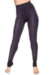 Leggings grau kaufen - Fesselliebe