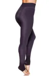 Leggings grau kaufen - Fesselliebe