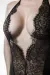 Body von Grey Velvet schwarz von Grey Velvet