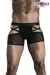 Shorts schwarz von Saresia Roleplay