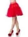 Petticoat rot von Belsira kaufen - Fesselliebe