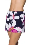 Shorts schwarz/pink von Hipstylers kaufen - Fesselliebe